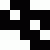 archive number: 05046992