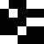 archive number: 05047079