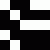 archive number: 05048195