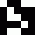 archive number: 05049364