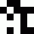 archive number: 05051886