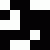 archive number: 05052436