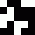 archive number: 05052594