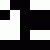 archive number: 05052633
