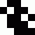archive number: 05059215