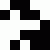 archive number: 05062342