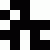 archive number: 05074990