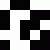 archive number: 05081556