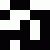 archive number: 05085715