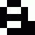archive number: 05087589