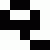 archive number: 05087712