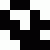 archive number: 05088399