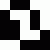archive number: 05088567