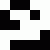 archive number: 05089269