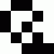 archive number: 05090223