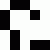 archive number: 05091262
