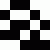 archive number: 05091887