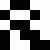 archive number: 05092172
