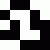 archive number: 05092407