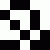 archive number: 05092818