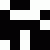 archive number: 05095718