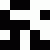 archive number: 05096362