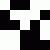 archive number: 05096911