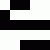 archive number: 05103871