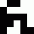 archive number: 05103916