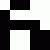 archive number: 05103972
