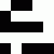 archive number: 05104123