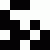 archive number: 05105042