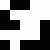 archive number: 05105395