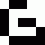 archive number: 05106037