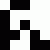 archive number: 05106476