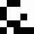 archive number: 05107099