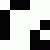 archive number: 05107312