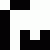 archive number: 05107539