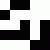 archive number: 05110296