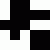 archive number: 05112744