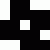 archive number: 05112847