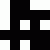 archive number: 05117190