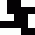 archive number: 05118224