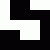 archive number: 05119537