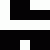 archive number: 05119746