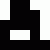 archive number: 05120361