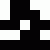 archive number: 05121225
