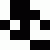 archive number: 05122720