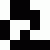 archive number: 05123421