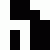 archive number: 05127334